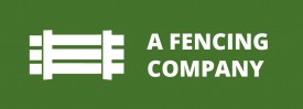 Fencing Retreat NSW - Temporary Fencing Suppliers